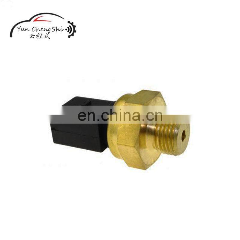 New Oil Pressure Transducer Sensor A0071530828 0071530828 for Detroit 462930