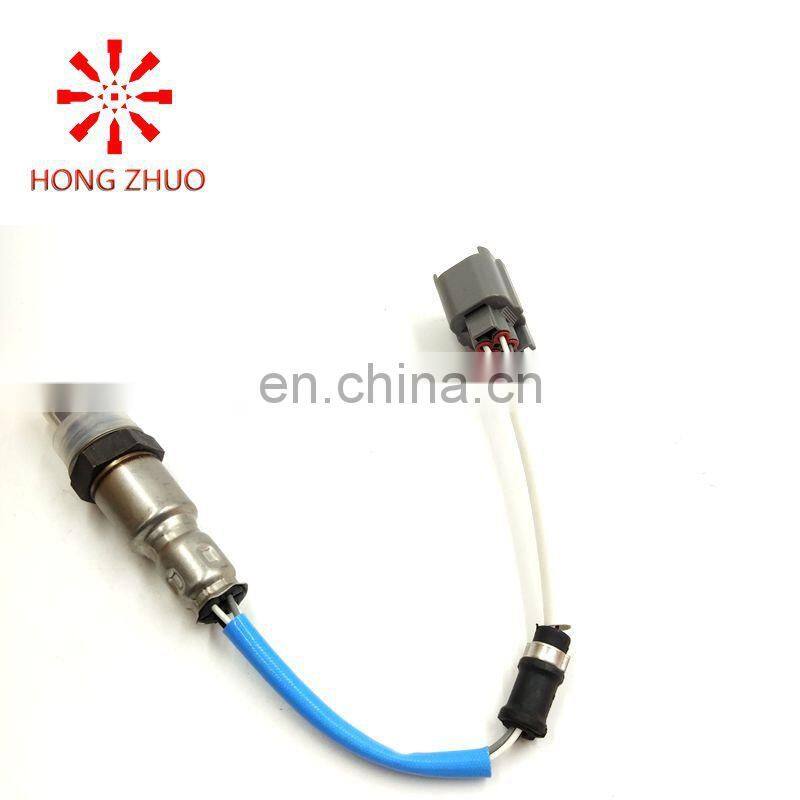 100% professional 36532-PPA-004 oxygen sensor, oxygen sensor 36532-PPA-004