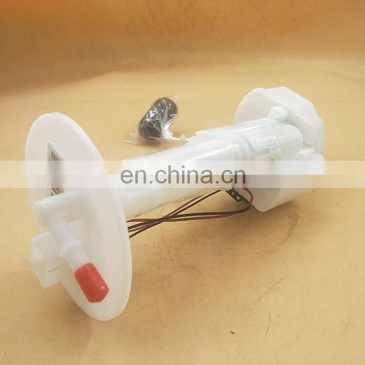 PAT 49040-0718 fuel pump assembly for Kawasaki Motorcycle