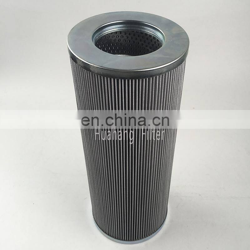 Alternative Hydraulic oil cartridge EPE filter element 01NR1000.40VG.30EP