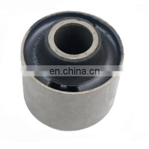 Lower arm bush for Land Cruiser 48061-60010