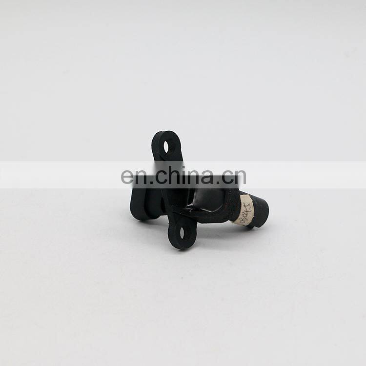 hengney Good Arrival Crankshaft Position Sensor OEM 2112-3706040-01  2112370604001  2112-3706040 for lada car