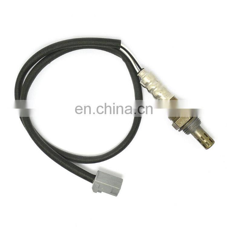 Wholesale Automotive Parts 22690-AA420 234-4706 For 1999-2004 for S-ubaru Forester 02 Oxygen Sensor