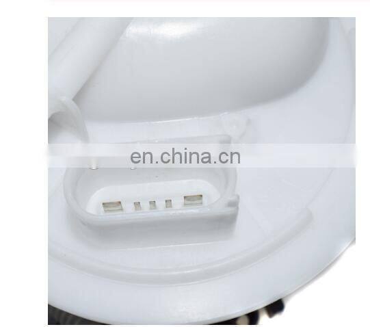 Car parts manufacturer 3AA919051C 3C0919051AE 3AA919051L For V W CC 2009-2012 Passat 2006-2010 Hengney Fuel pump assembly