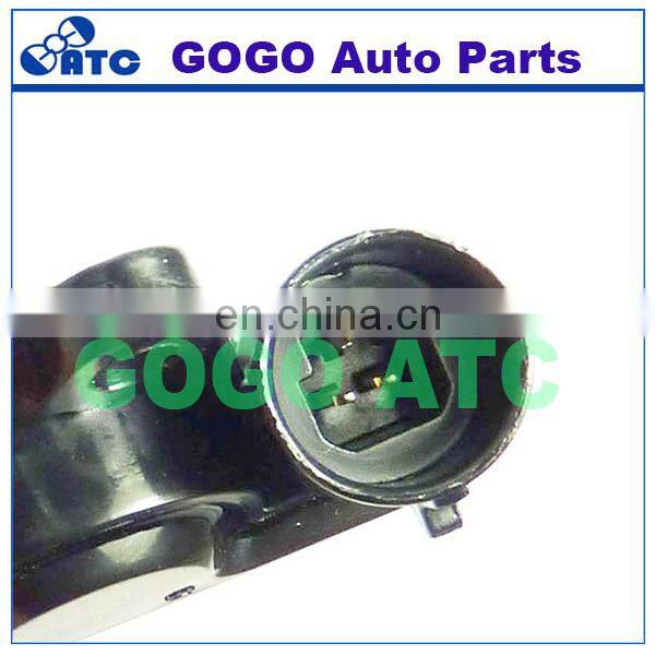 Throttle Position Sensor for Chevrolet Aveo OEM 94580175 17106681