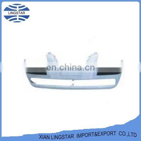 High Quality Front Bumper used for HYUNDAI Atos 04 oem: 86511-05510