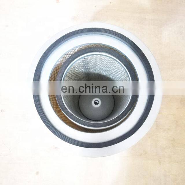 Hubei July Air Filter Supplier Good Quality A628-020030 Air filter For Dongfeng Truck