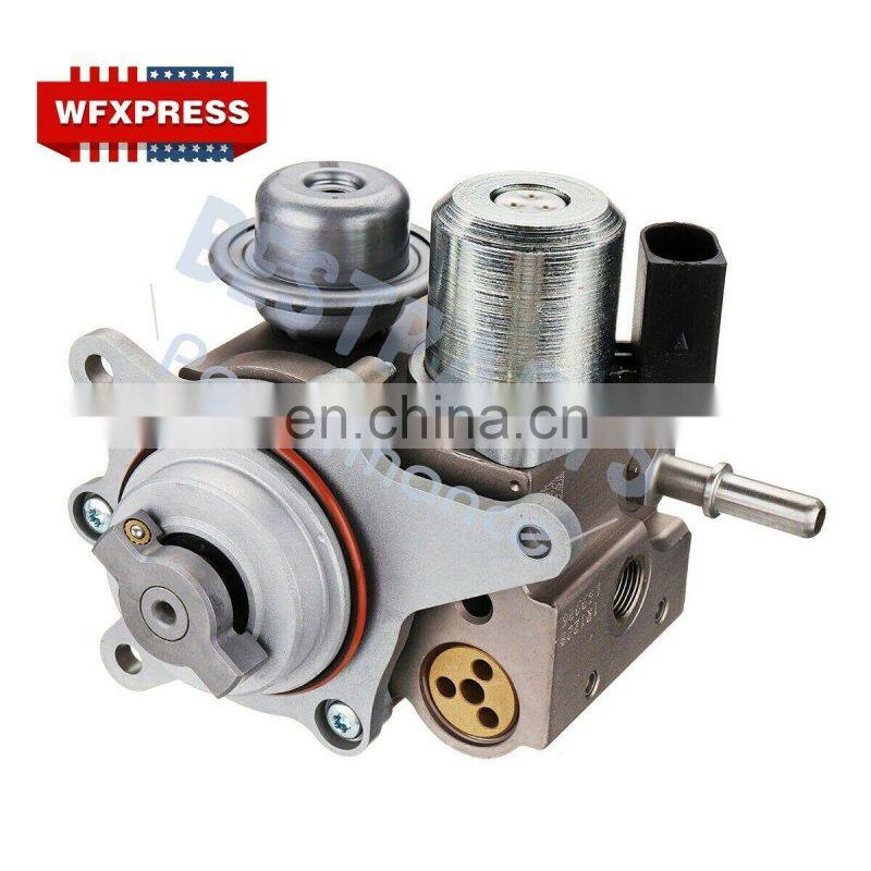 High Pressure Fuel Pump For BMW MINI Cooper S Turbocharged R55 R56 R57 R58 R59 13517573436