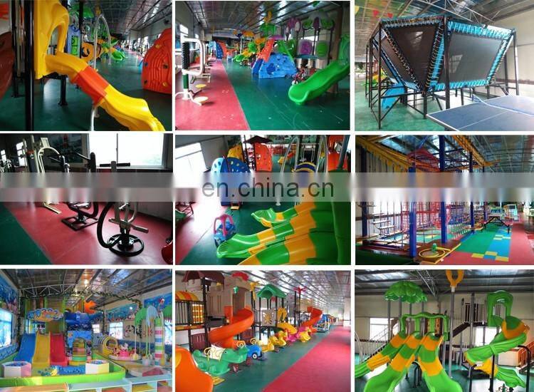 funny mini water park water spray gun toy