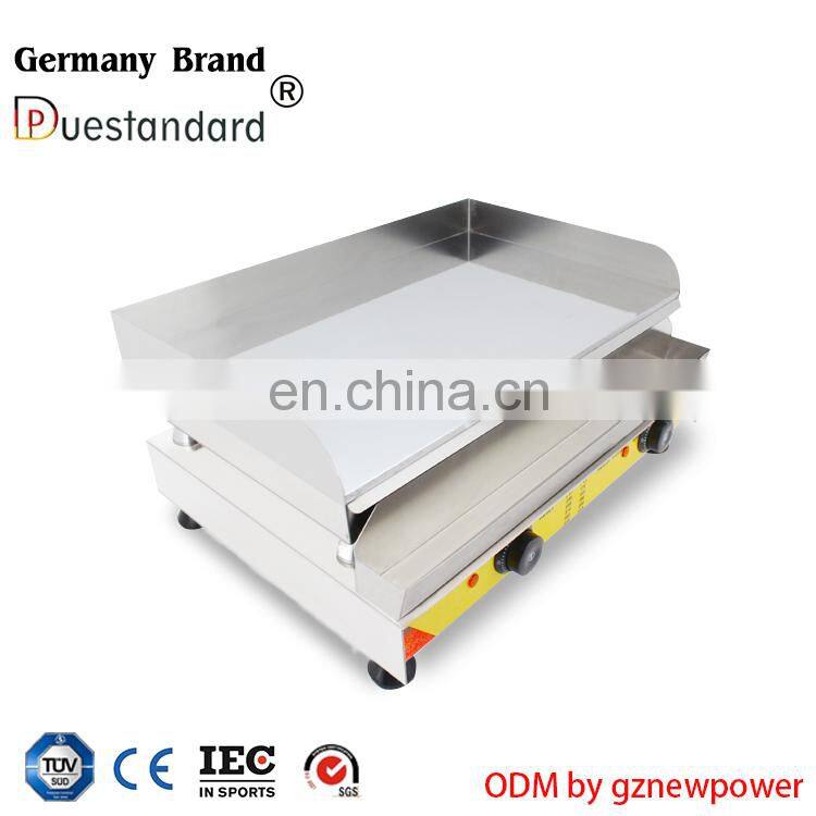 France window grill design panini press grill griddle maker hamburger maker griddle for sale