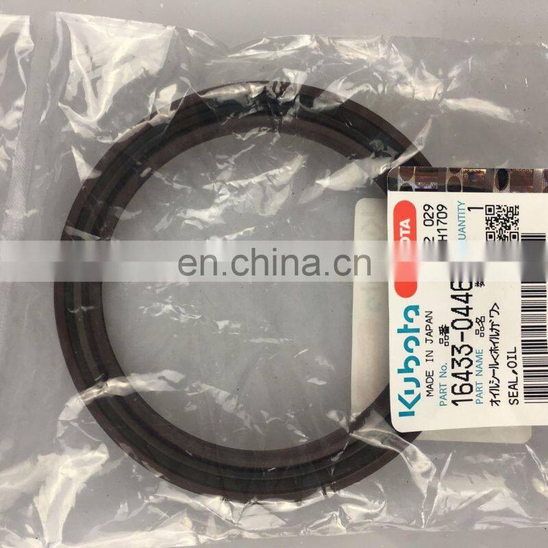 HOT SALE Oil Seal 16433-04460 be suitable for kubota machine