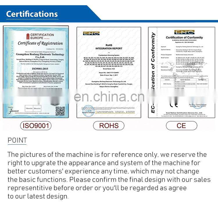 Small Q Switched Laser Beauty Equipment On Sale Nd Yag Laser Remove Tattoo/Freckle, Pigmentation Removal