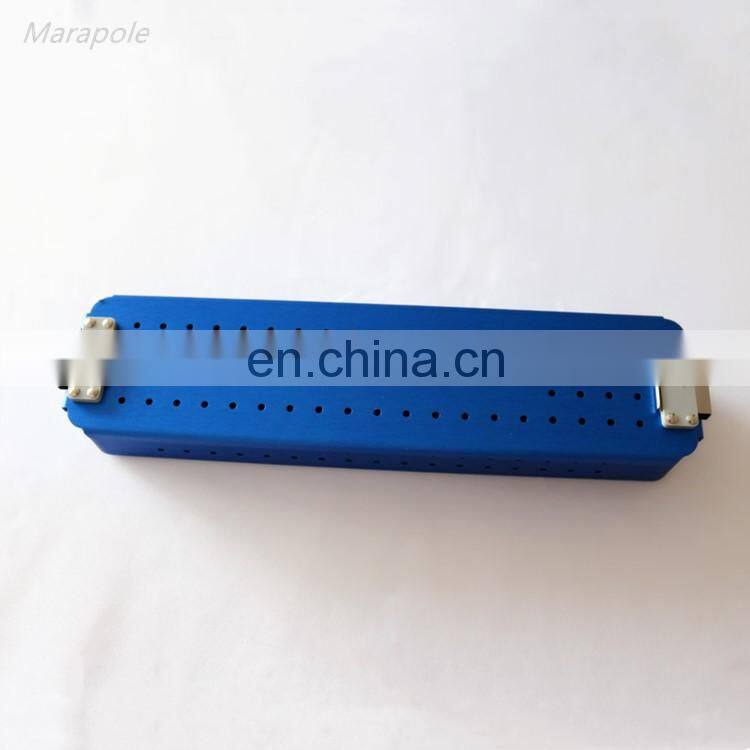 Sterilizing Box, Sterilizing case