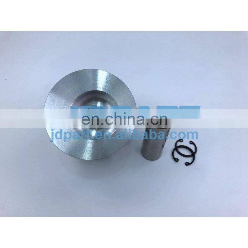 3TNE88 Piston For Yanmar