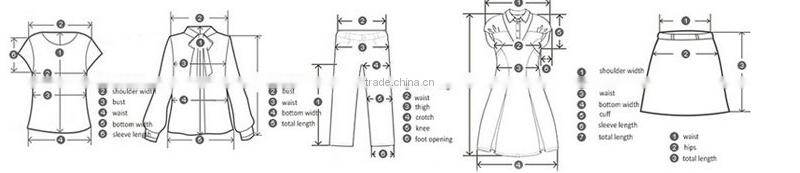 New unique style purple half sleeve zipper front breastfeeding nursing stretch jersey maternity tops