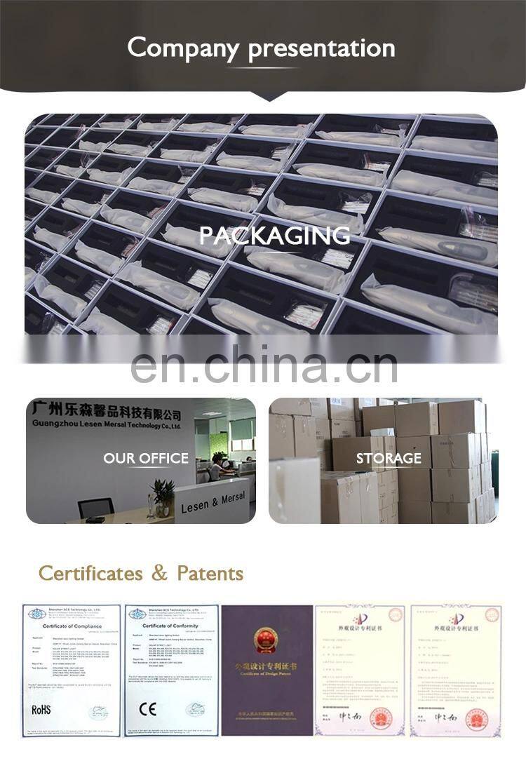 electric massager for back and foot Gua Sha Cupping Scraping Instrument