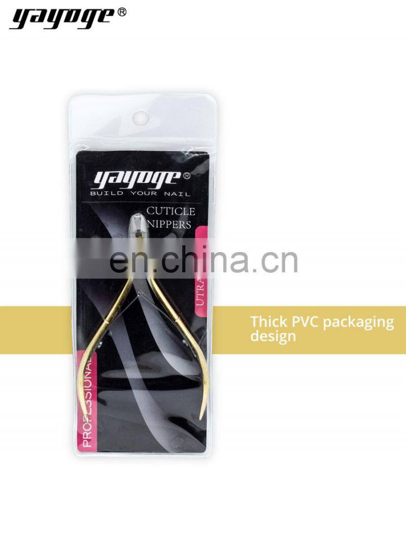 Nail Art Use Brands Automatic Nail Clipper Dog