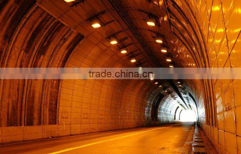 HOT!!! 60w high power led floodlight, CE&ROHS approval,lifetime over 50000 hours,3 years quality warranty