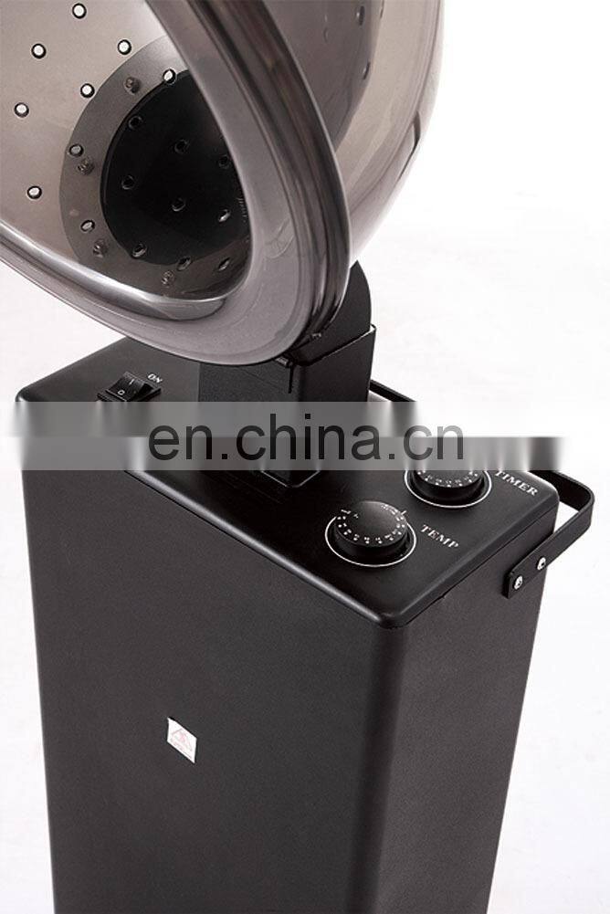 barber shop hair dryer machine pecan dryer machine 110V-220V