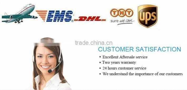 p10 bus video led open sign