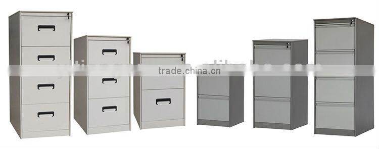 metal office furniture file cabinet