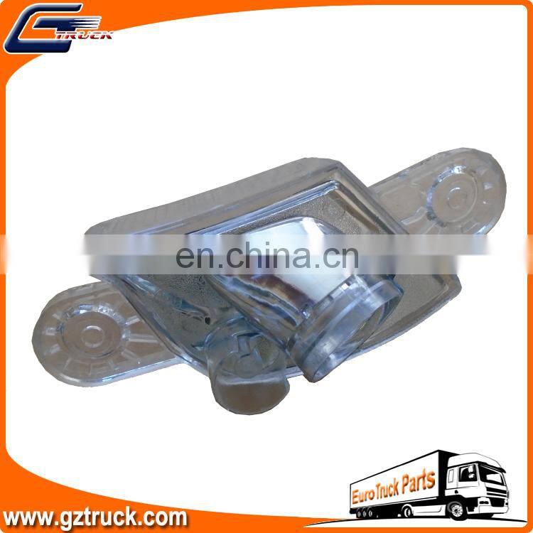 Led Side Marker Lamp oem 1846492 for DAF XF 106 Truck Body Parts Turn Signal Lamp