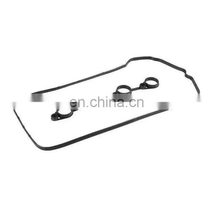 22441-2B002 Engine Valve Cover Gasket For Hyundai Elantra