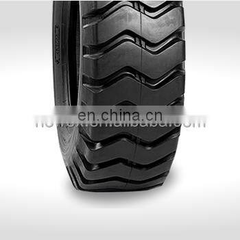 Bridgestone(firestone) 24-21