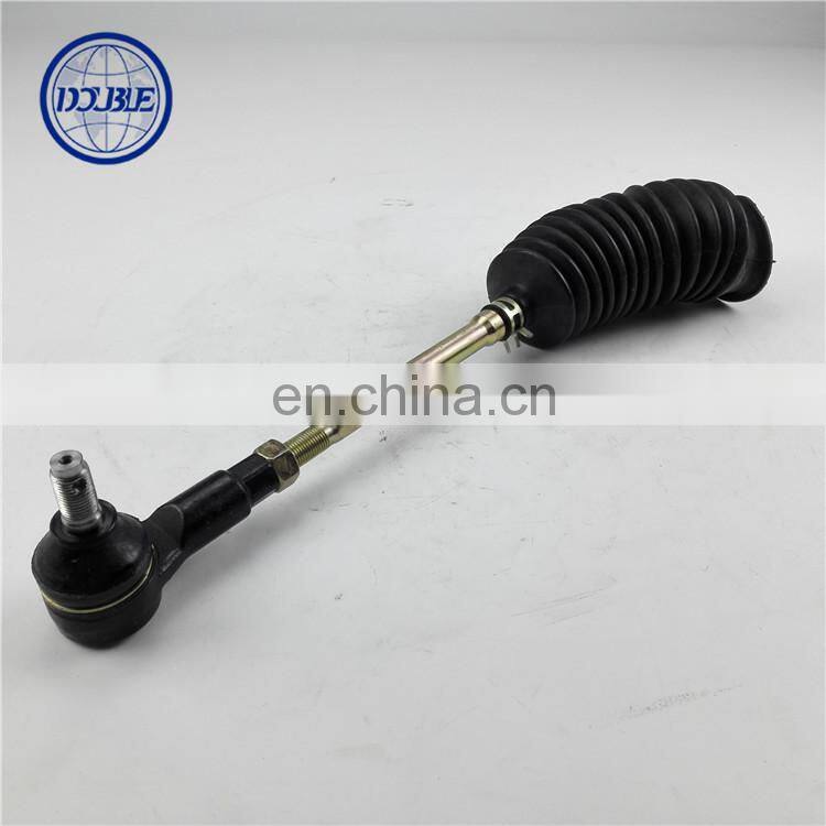 CB10015-0810 STEERING GEAR for Changan BENNI MINI ,Chana benni parts