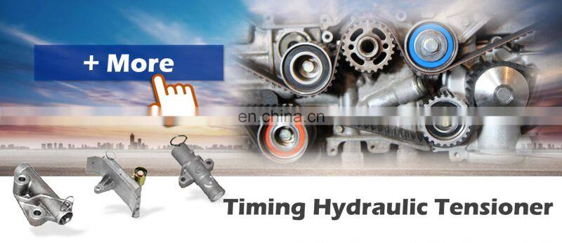 Gas Spring 53450-29053 for Toyota Land cruiser fj100 10- Car Auto Body Spare Parts