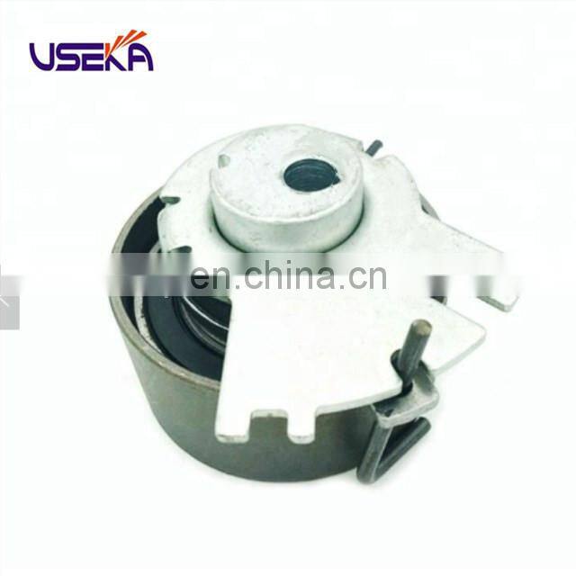 Endearing Auto Timing Belt Tensioner Pulley for PEUGEOT RENAULT OEM F-553676.02 P.G EF7 DT-31759B