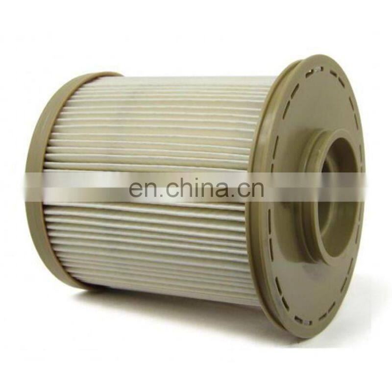 Green recyclable fuel water separator FS19598 3990130 SF57010 04883963AA 3931476 4883963 fits for DODGE Ram 2500 Pick up