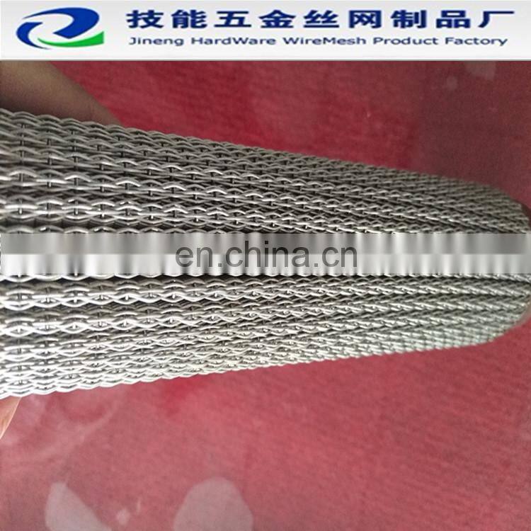 stainless steel hydraulic suction solenoid valve filter