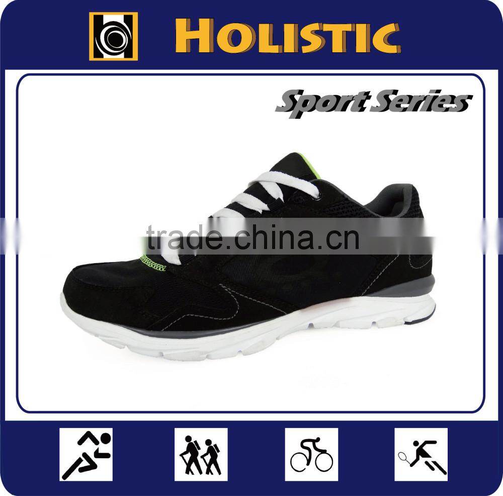 2014 High Class Brand Best Quality Men Running shoes