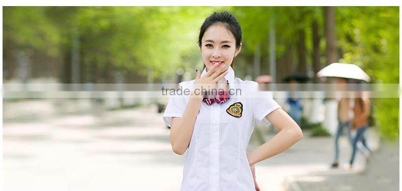 Custom Professional High School Uniforms Wholesale,Primary Kids School Uniforms,Bulk School Uniforms