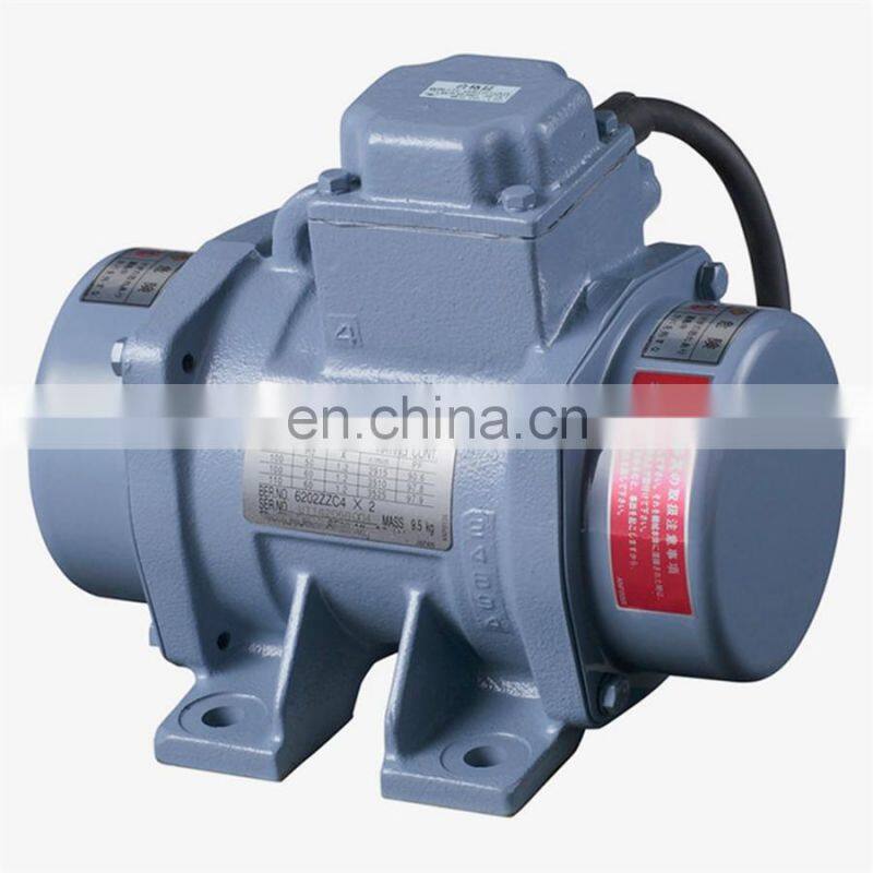 Stepper drive MSa-3H057M