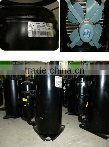 Hot Sale New Easy Convinient MiNi Electric Home Soft Ice Cream Machine