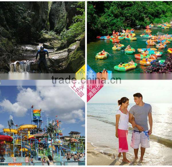 Diving Swimming Water Resistant Bag for iPhone 4/5s with Armband