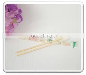 round bamboo skewer wholesale bamboo skewer