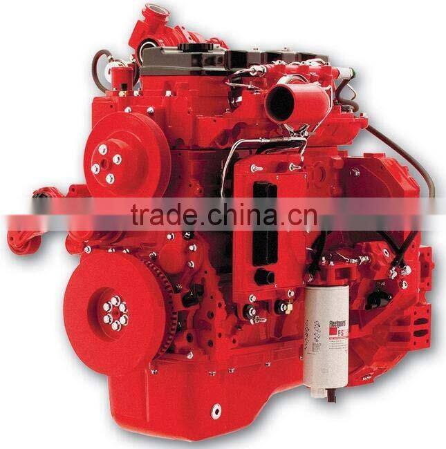 car engine with good price