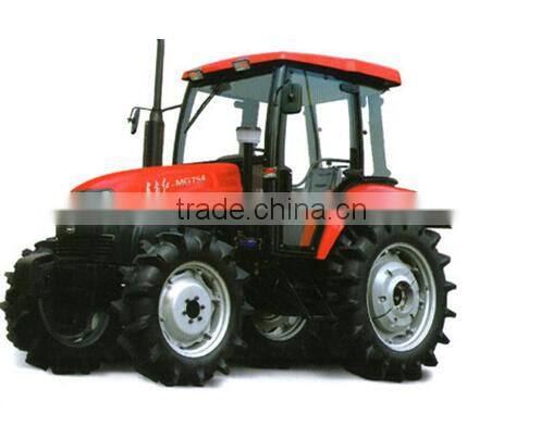 new style hot sale log splitter for garden tractor