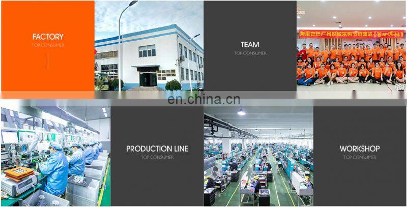 DT78 Men Women Smart Watch Business Long Standby IP68 Waterproof Sports Swimming Heart Rate dt78 Smartwatch