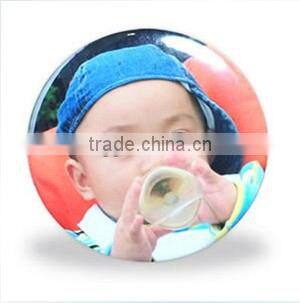 2014 hot selling car badges emblems,car badges toyota emblems