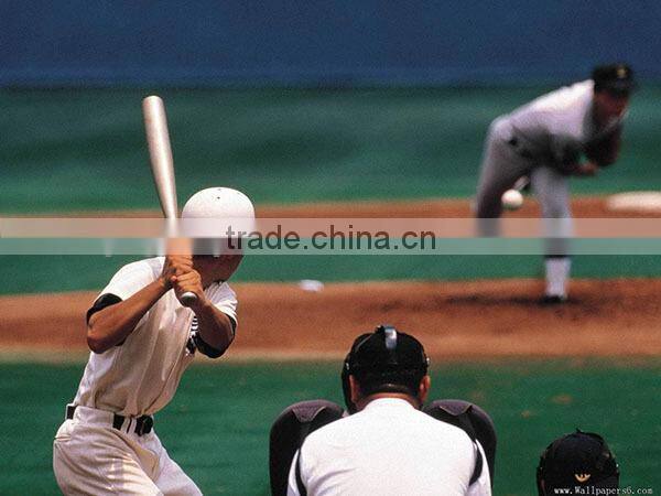 Sell best Baseball Bats 2015 New match season using New style Model Maple wood baseball bats