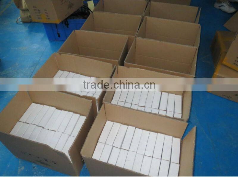 Xenon hid kit slim 35w (HX35-37S) H1/H3/H4/H7/H8/H9/H10/H11/9005/9006/9007