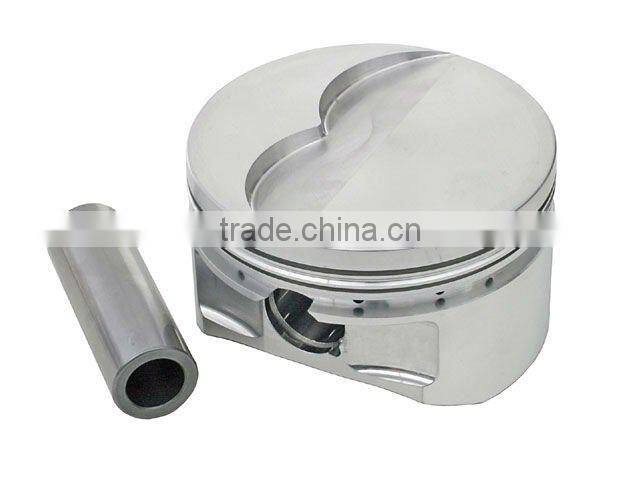 kubuta tractor valve guide