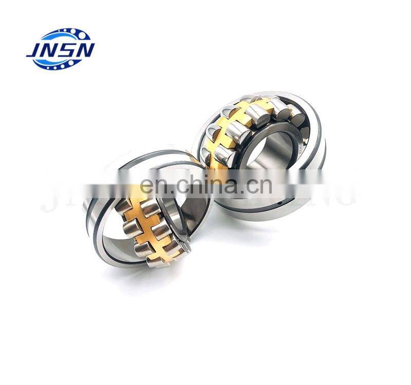 High quality Spherical Roller Bearing 22228CA 22228CAKW33 22226 22224 22222 22220 222218 222216 222215for Rolling Machines