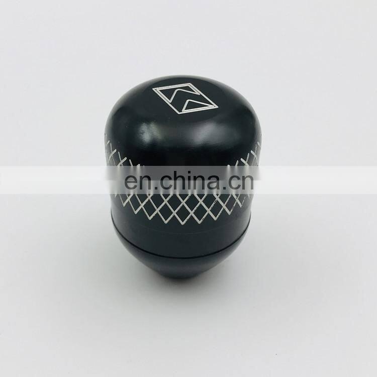 Gear Stick Shifter Knobs