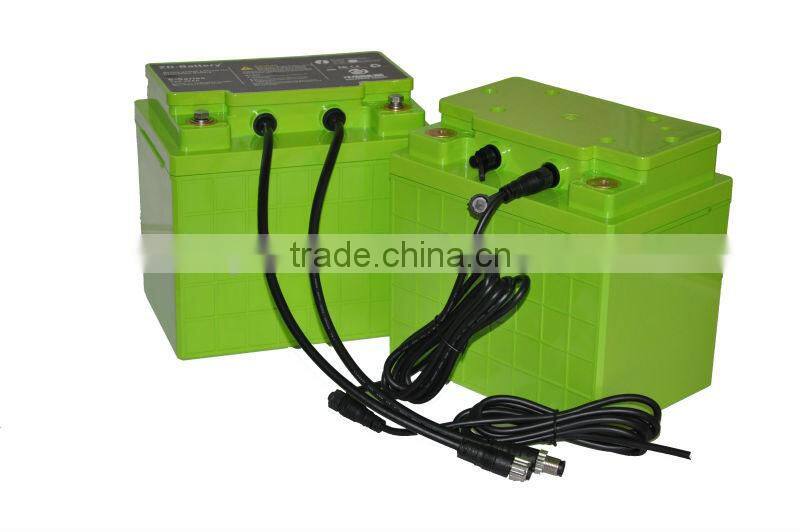 Green battery 48v lifepo4 lithium battery with 2000cycles 48v 500ah lithium lifepo4 battery pack 48v 500ah