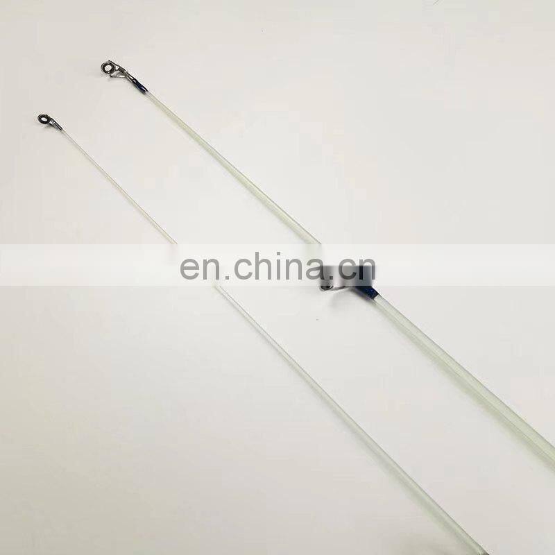 Byloo fishing rod 4.5 original color fishing rod brand 	 fishing rod 50 kg max